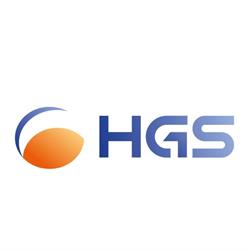 HGS, a.s.