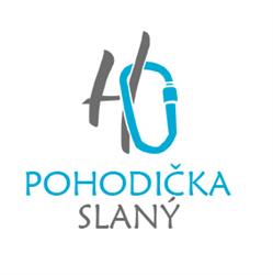 HO Pohodička Slaný z.s.