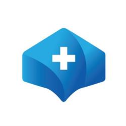 Home Care Promedica, s.r.o.