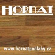 HORNAT podlahy s.r.o.