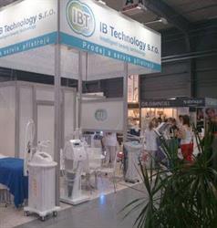 IB Technology s.r.o.