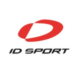 ID Sport s.r.o.
