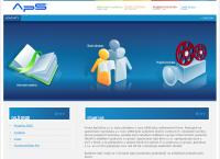 Aps Brno S.r.o.