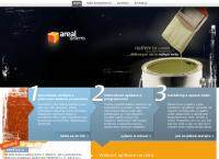 Areal Systems