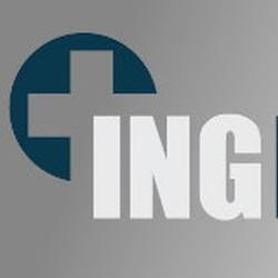 ING MEDICAL s.r.o.