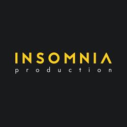 INSOMNIA PRODUCTION s.r.o.