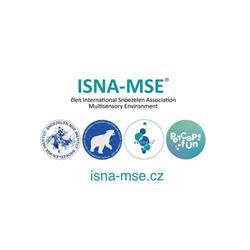 ISNA-MSE z.s.