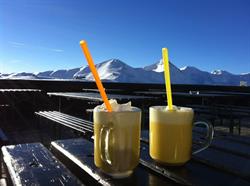 Italia Ski, S.r.o.