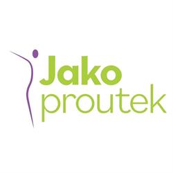 Jako proutek s.r.o.