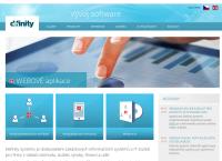 Definity Systems S.r.o.