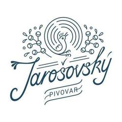 Jarošovský pivovar, a.s.