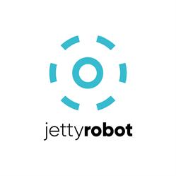 JettyRobot s.r.o.