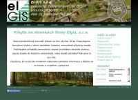 ELGIS s.r.o.