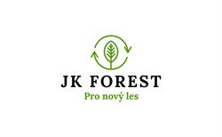 JK FOREST s.r.o.