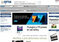 ERPEA s.r.o.