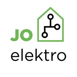 JOElektro s.r.o.