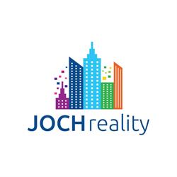 JOCHreality