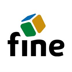 Fine Spol. S R.o.