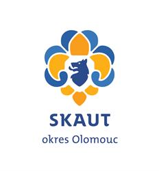 Junák - český skaut, okres Olomouc, z. s.