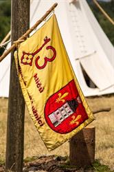 Středisko 13 klíčů Lomnice nad Lužnicí