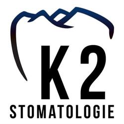 K2 stomatologie