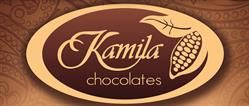 Kamila Chocolates, S.r.o.