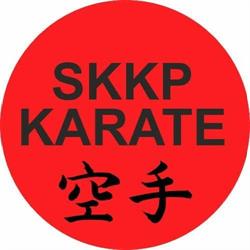 Karate SK KP z.s.