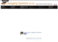 Imaging Systems