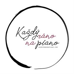 Každý ráno na piano