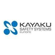 Kayaku Safety Systems Europe a.s. - sídlo společnosti