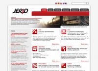 Jerid Spol. S R.o.