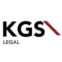 KGS legal