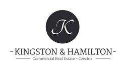 Kingston & Hamilton
