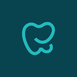 KissDent