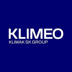 KLIMEO systems s.r.o.