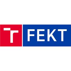 Klub ELEKTRON, z.s. - spolek absolventů a přátel FEKT a FIT VUT v Brně