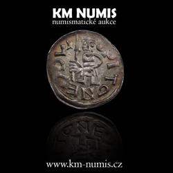 KM NUMIS s.r.o.