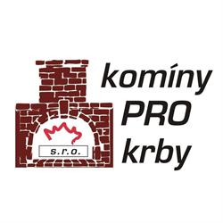 Komíny pro krby s.r.o.