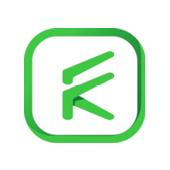 KOMPLET FINANCE, s.r.o.