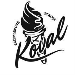 Koval gastro s.r.o.