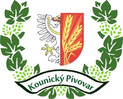 Kounický pivovar, s.r.o.