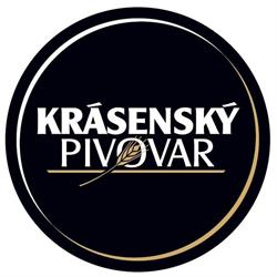 Krásenský pivovar