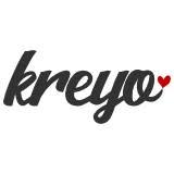 kreyo s.r.o.