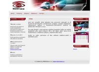 Mkmvision, S.r.o