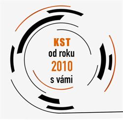 KST MEMBRANE s.r.o.