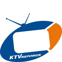 KTV Nepomuk s.r.o.