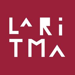 Kulturní centrum LaRitma, příspěvková organizace