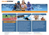 On Line System, S.r.o.