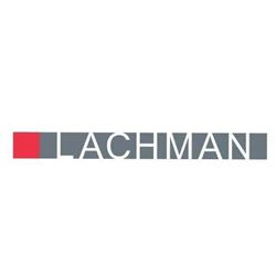 LACHMAN INTERIER DESIGN, s.r.o.