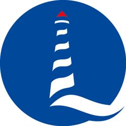 LANDMARK HOLDING a.s.
